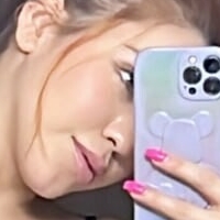ayarie Nahé
