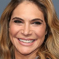 Ayda Field Nahé
