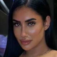 Ayeleena Nahé
