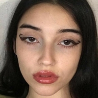 Ayelen Castro Nahé