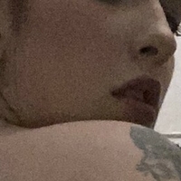 Ayesha Baby Nahé