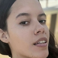 Ayla Castro Nahé