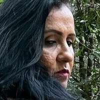 Ayla Costa Nahé