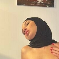aylin_style Nahé