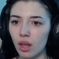 ayoits.winona Nahé