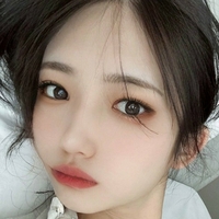 ayoung20 Nahé