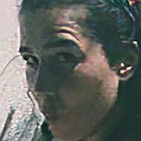 Ayşegül Akyüz Nahé
