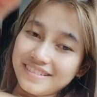Ayu Lestari Nahé