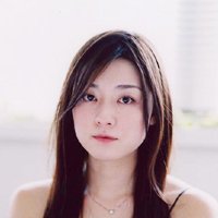 Ayumi Ito Nahé