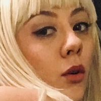 Ayumi Nahé