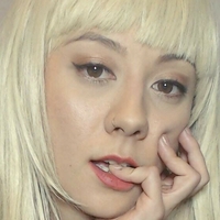 AyumiKichi Nahé
