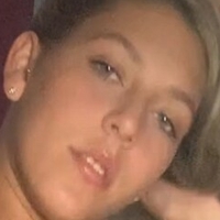 ayydulcee Nahé