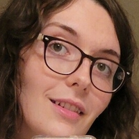 ayyplus Nahé