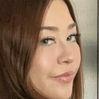 azaliialexi Nahé