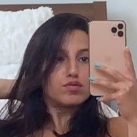 Azalya Star Nahé