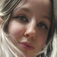 azalyn.rose Nahé
