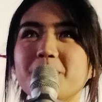 Azi Acosta Nahé
