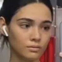 Aziaa Nahé