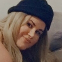 azismiss Nahé