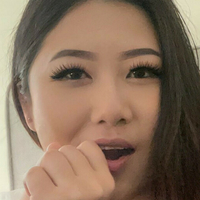 aznpeonieslyf Nahé