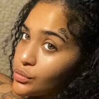 Azraqblue Nahé