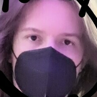 aztrosist Nahé