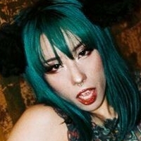 Azumi_puri Nahé