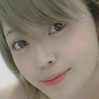 azusaitagaki Nahé