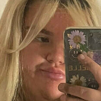 b0ugiee Nahé