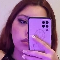 B4by.kitty Nahé