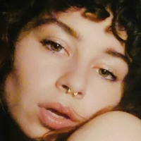 b4insanity Nahé