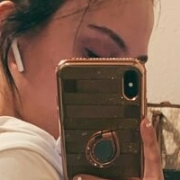 Baabyceleste Nahé