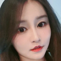 babe_09.14 Nahé