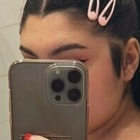 babe_cherryfree Nahé