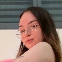 Babi Palomas Nahé