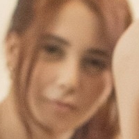 Babie Alaska Nahé
