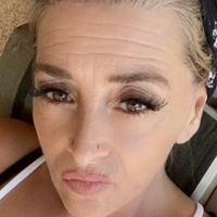 Babie Doll Bre Nahé