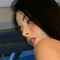 babigama Nahé