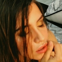 baby_ali Nahé