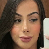 Baby_Amorim Nahé