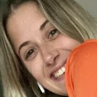 Baby Bri Nahé