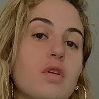 baby.geovanna Nahé