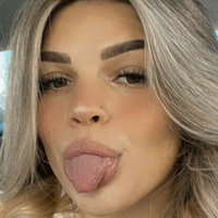Baby-girl-Sadie Nahé