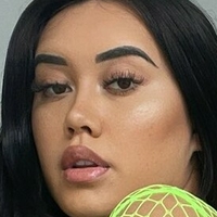 Baby J Nahé