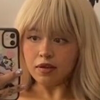 Baby Jentai Nahé
