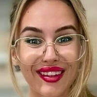 baby.kim Nahé