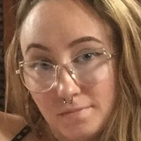 Baby_Lucy Nahé