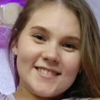 baby_milana_18 Nahé