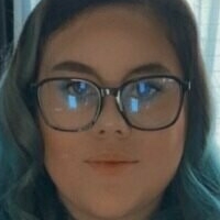 baby_mumma Nahé