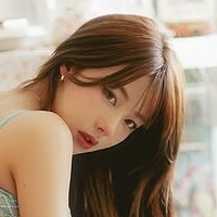 Baby梓 Osidori 梓 ChingYanFung Nahé